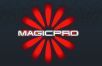 MagicPro