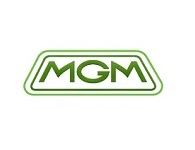 MGM Украина