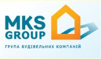 MKSgroup