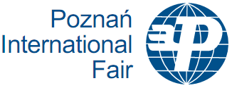 Poznań International Fair Ltd