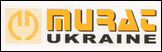 Мурат-Украина