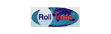 Roll Trade