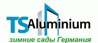ТS Aluminium