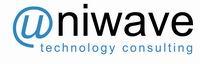 Uniwave Technology Consulting GmbH