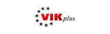 VikPlus Ukraine