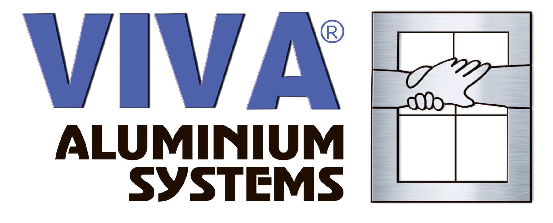 VIVA-ALUMINIUM.SYSTEMS