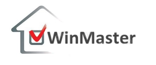 WinMaster