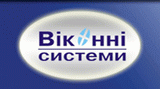 Віконні Системи