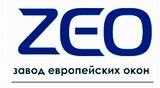 ZEO (Завод европейских окон)