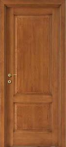 Двери деревянные межкомнатные Legnoform (Италия)