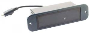 Активный ИК-сенсор 1Safe для автоматических дверей