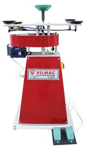 Станок для резки дистанционерной рамки VILMAC