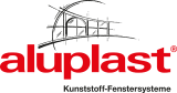 Нові дизайнерські рішення від компанії Aluplast
