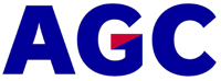 Компания “AGC Flat Glass Europe” подписала соглашение о сотрудничестве