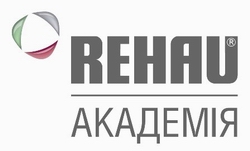 Академия REHAU подвела итоги первого полугодия 2011 года