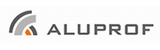 Компания Aluprof  приглашает посетить Международную выставку Bau 2009
