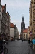 Компания «Новые окна» совместно с компанией-партнером VEKA организовала очередную поездку для лучших дилеров и сотрудников в Германию.