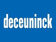 Компания Deceuninck (`Декёнинк`) провела конференцию для воронежских дилеров