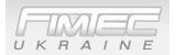 Новинки от Fimtec: станки с ЧПУ FAB 5000 и CAT 500 FAB