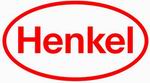 Henkel объединяет российские активы в одно юрлицо ООО «Хенкель Рус»
