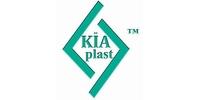 ТМ « KIAplast» объявляет о значительном расширении ассортимента 