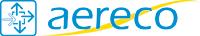 Aereco Group приобретает вентиляционную компанию ZLT (Германия).