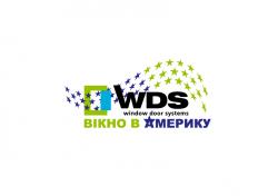 `WDS: OКНО В АМЕРИКУ`: инсентив-тур в США для партнеров компании `МИРОПЛАСТ`