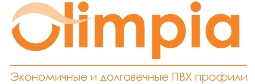 OLIMPIA: новый бренд от Миропласт