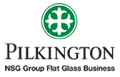 Новый продукт в линейке высокоэффективных стекол Pilkington Suncool