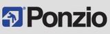 Новинки компании Ponzio для производителей окон, дверей, фасадов, зимних садов и противопожарных конструкций