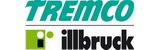 Tremco illbruck приобретает ведущего поставщика изоляторов в Швейцарии и Лихтенштейне