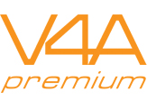 Компания «АЭРЭКО» объявляет о начале продаж новой версии вентилятора V4A Premium.