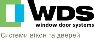Компания «МИРОПЛАСТ»  примет участия в IX-й Международной специализированной выставке «Примус: Окна. Двери. Профили»