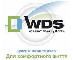 Конкурс от Миропласт: «WDS – лучший проект по остеклению 2010»