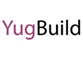 Системы вентиляции AERECO на выставке «YugBuild 2013»