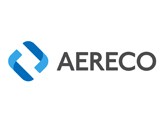 V5S – новый компактный вентилятор от компании AERECO