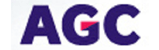 AGC запустил самую мощную в мире линию по производству стекла