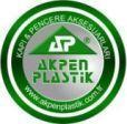 Дополнен раздел видео Akpen Plastik