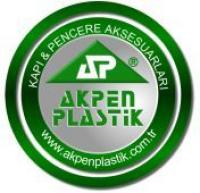Компания AKPEN PLASTIK приглашает на выставку Istanbul Window 2011