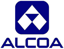 Alcoa присматривается к алюминиевому заводу в Китае