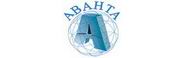 Компания Аванта расширяет дилерскую сеть в Украине