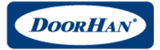 Компания DoorHan открывает представительство во Львове