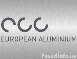 Европейские производители алюминия просят защитить их от китайских конкурентов