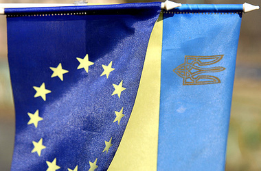 Отмена пошлин на ввоз ЛКМ в Украину