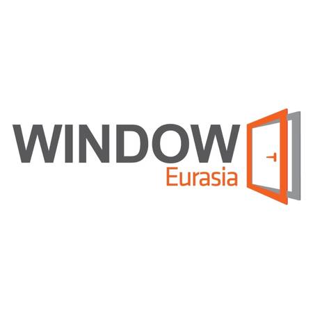 Міжнародна виставка Eurasia Window 2025 у Стамбулі — головна подія віконної індустрії регіону