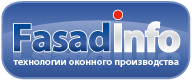 Сетевая атака на ресурсы www.Fasadinfo.ua www.OknoGrad.com.ua