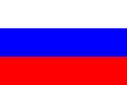 В России принят закон об энергосбережении и о повышении энергоэффективности
