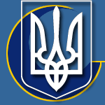 У Мінрегіонбуді обговорили питання удосконалення роботи інспекцій Державного архітектурно-будівельного контролю