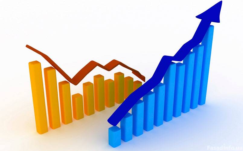 Підсумки віконного ринку України у 2025 році