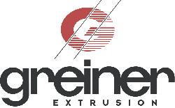 Новая разработка Greiner Extrusion увеличивает качество экструзии